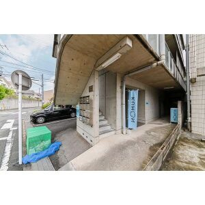 【設備】 | リアライズ西山台