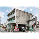 リアライズ西山台の画像