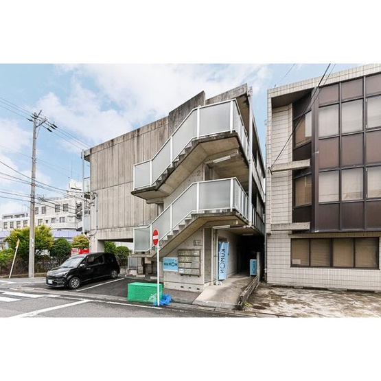 【その他】 | リアライズ西山台