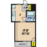 サンシャイン88の画像