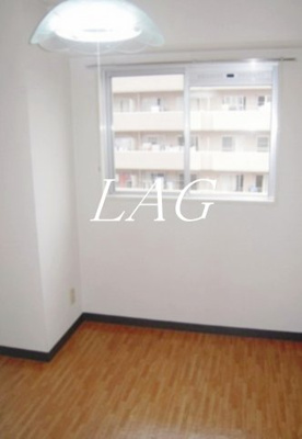 【寝室】 | ウィングス竹ノ塚 | 寝室です。