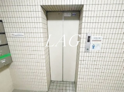 【その他】 | ウィングス竹ノ塚