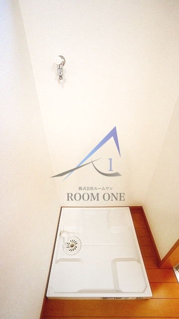 ユアーズＡのその他