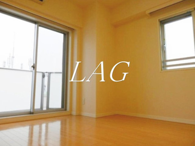 【居間・リビング】 | リファイズ小岩 | 洋室です。