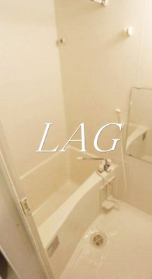 【浴室】 | リファイズ小岩 | お風呂です。