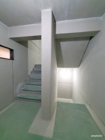 スプランディッド難波3　仲介手数料無料のその他共用部分