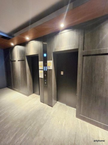 スプランディッド難波3　仲介手数料無料の設備