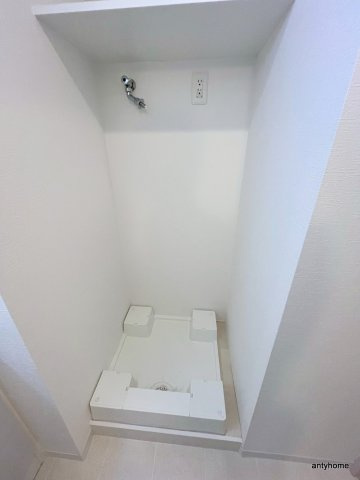 スプランディッド難波3　仲介手数料無料のその他