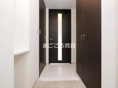 【エントランス】 | エステムコート難波Ⅵエント