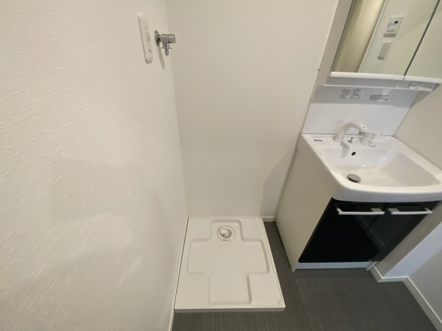 リープラス御着駅前Ⅱのその他