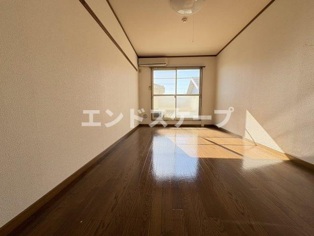 ドルフィンダイヤモンドの居間・リビング|高崎、前橋のお部屋探しはエンドスケープまで！お客様の理想お聞かせ下さい♪