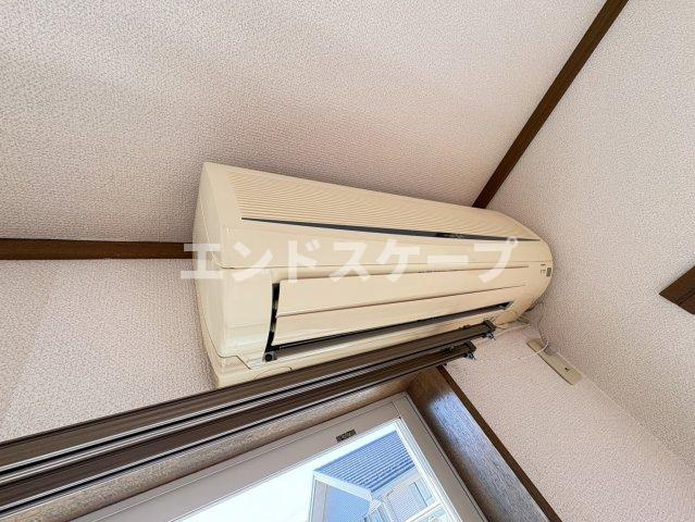 ドルフィンダイヤモンドの設備|高崎、前橋のお部屋探しはエンドスケープまで！お客様の理想お聞かせ下さい♪