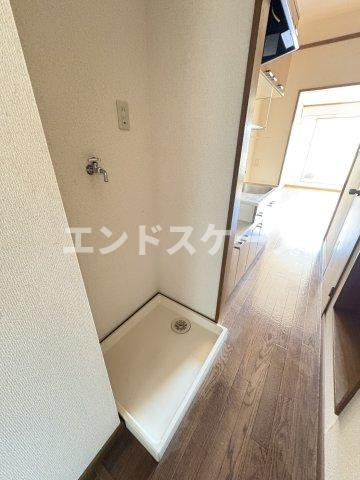 ドルフィンダイヤモンドの内装|高崎、前橋のお部屋探しはエンドスケープまで！お客様の理想お聞かせ下さい♪