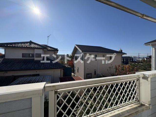 ドルフィンダイヤモンドの展望|高崎、前橋のお部屋探しはエンドスケープまで！お客様の理想お聞かせ下さい♪