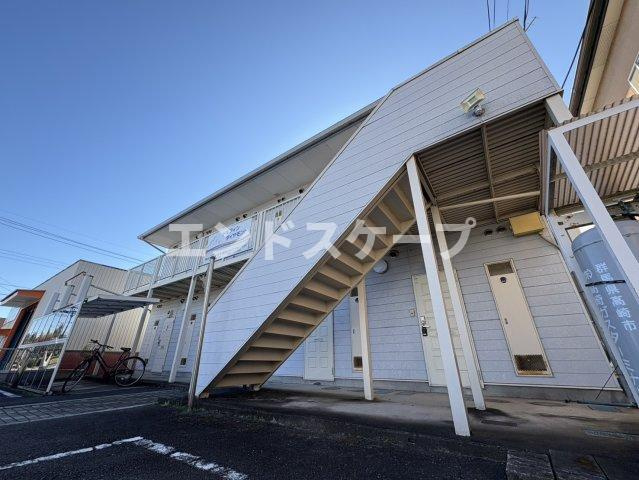 ドルフィンダイヤモンド