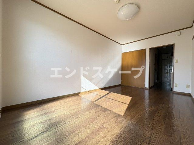 ドルフィンダイヤモンドのその他|高崎、前橋のお部屋探しはエンドスケープまで！お客様の理想お聞かせ下さい♪