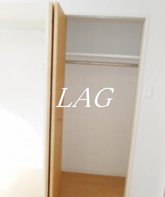 【収納】 | スカイコート蒲田弐番館 | 収納です。