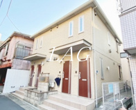 メゾン　オリビエの画像