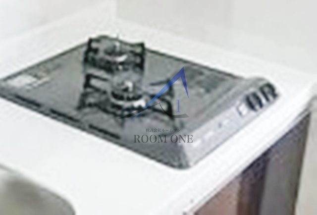 アンベリール墨田