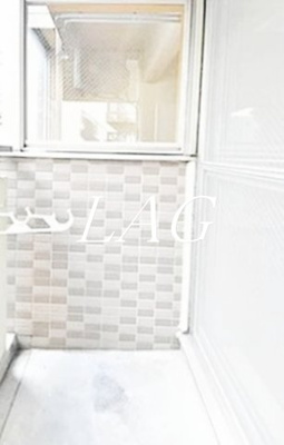 【バルコニー】 | ＳＴＡＧＥ南大井 | バルコニーです。