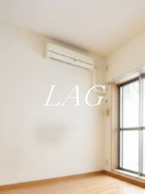 【寝室】 | ＳＴＡＧＥ南大井 | 室内です。