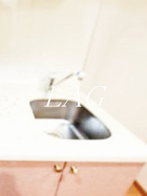 【その他】 | ＳＴＡＧＥ南大井