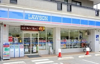 【周辺】 | ライオンズシティ川口