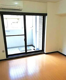 【展望】 | ライオンズシティ川口