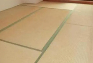 【和室】 | ライオンズシティ川口