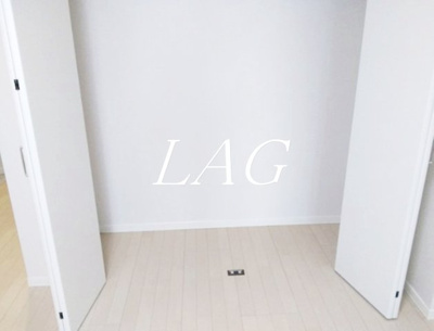 【収納】 | ＣＡＢＩＮ | 収納です。