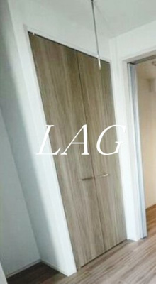 【収納】 | ブランシエスタ北品川 | 収納です。