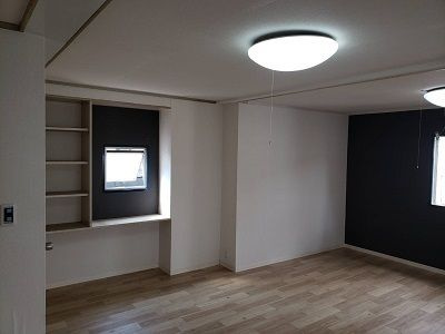 【収納】 | 八街戸建