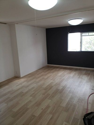 【設備】 | 八街戸建