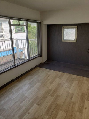 【展望】 | 八街戸建