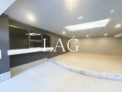 【エントランス】 | テラスレジデンス津田沼 | エントランスです