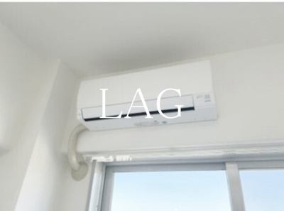 【設備】 | テラスレジデンス津田沼 | エアコンです。