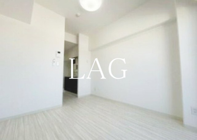 【その他】 | テラスレジデンス津田沼