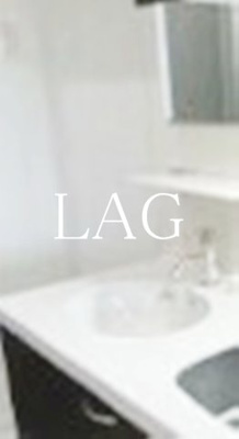 【独立洗面台】 | テラスレジデンス津田沼 | 独立洗面台です。