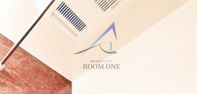 グランクオール梅島のその他