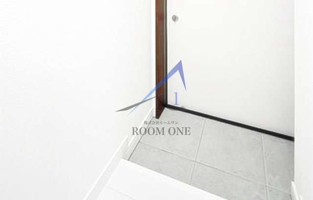 グランクオール梅島