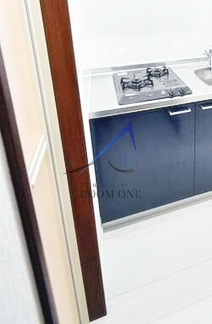 グランクオール梅島