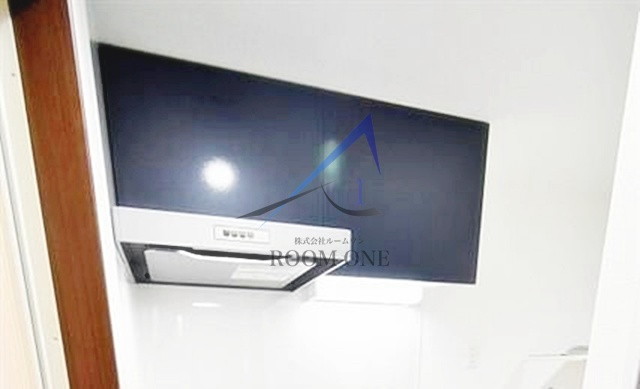 グランクオール梅島