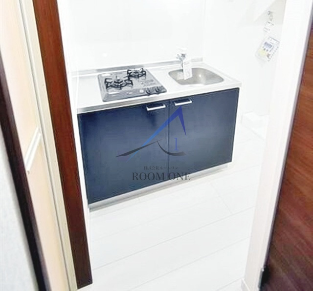 グランクオール梅島