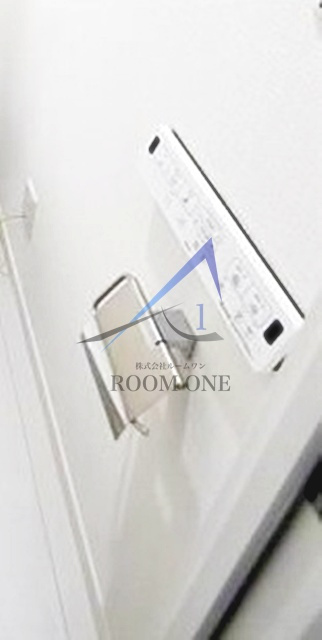 グランクオール梅島