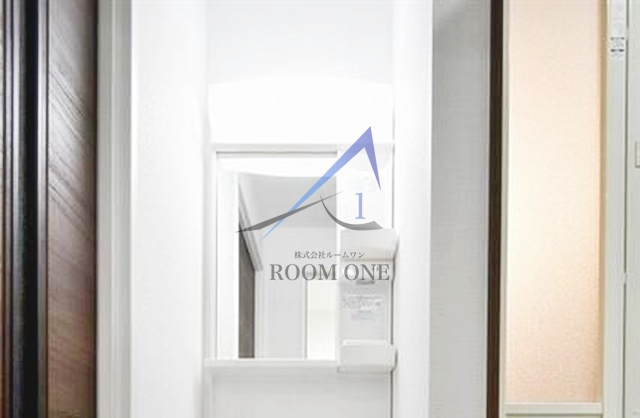 グランクオール梅島