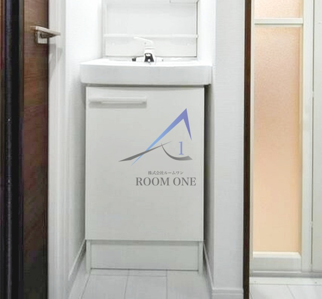 グランクオール梅島