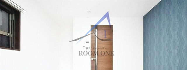 グランクオール梅島