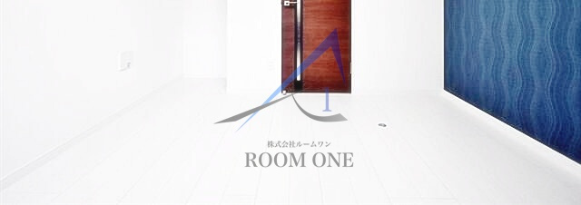 グランクオール梅島