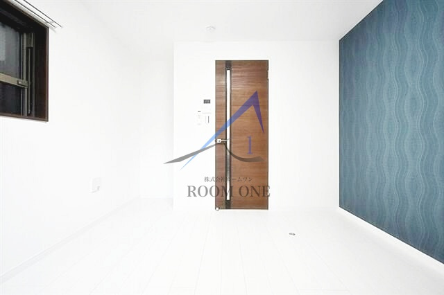 グランクオール梅島