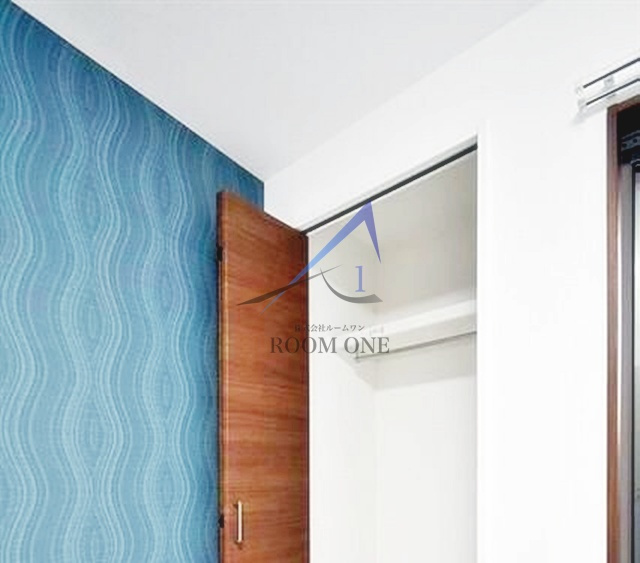 グランクオール梅島